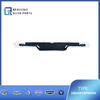 2804101XPW04A Rear bumper KingKong POER