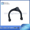 2904101XPW01A Front suspension left upper control arm assembly POER