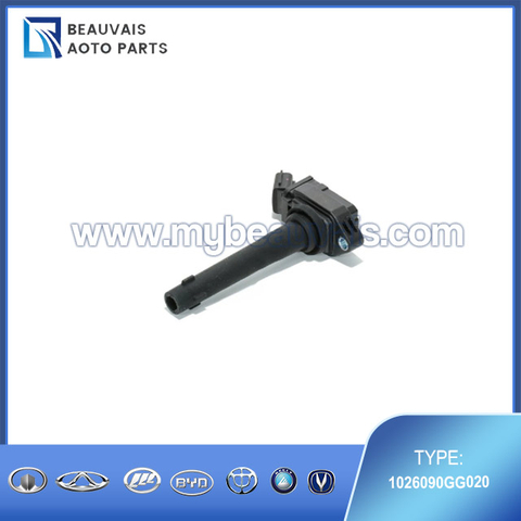 1026090GG020 Ignition coil S3