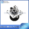 1041100GG010 Water pump S3