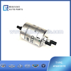 4F0201511E Fuel filter A8(D3)