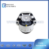 4G0199381PM Right hydraulic mount A6(C7)