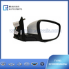 601000688AADQJ Right rearview mirror Tiggo 7 Pro