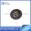 J42-1601030BA Clutch pressure plate Arrizo 7