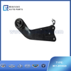 M11-2919320 Right rear cross bar Arrizo 7