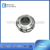 1200037626 Clutch assembly Tiggo 8Pro Max