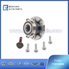 FAG 7136106100 WheelBearingandHubAssemblyKit