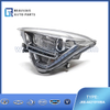 J68-4421010BA Left front headlight Tiggo 4