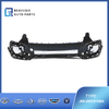 J68-2803510BA Front bumper Tiggo 4
