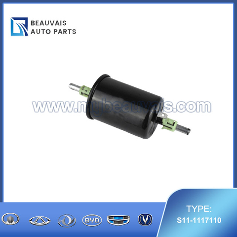 S11-1117110 Fuel filter Tiggo 8Pro Max