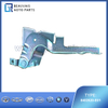 8402620-E01 Hood right hinge SWM