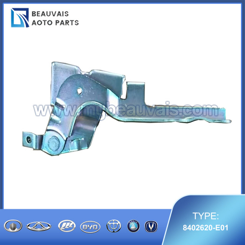 8402620-E01 Hood right hinge SWM