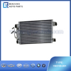 1503100-D01 Oil cooler assembly SWM