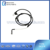 TRW GIC218 - Warning Contact, brake pad wear