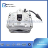 204000135AA Left front brake caliper Tiggo 8 Pro
