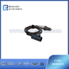 Bosch Lambda Sensor 0 281 004 721