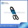 DAYCO 5050398 Belt