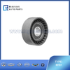 DAYCO 89161Idler pulley