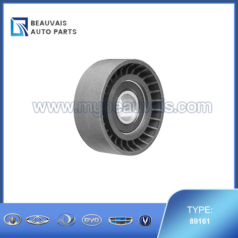 DAYCO 89161Idler pulley