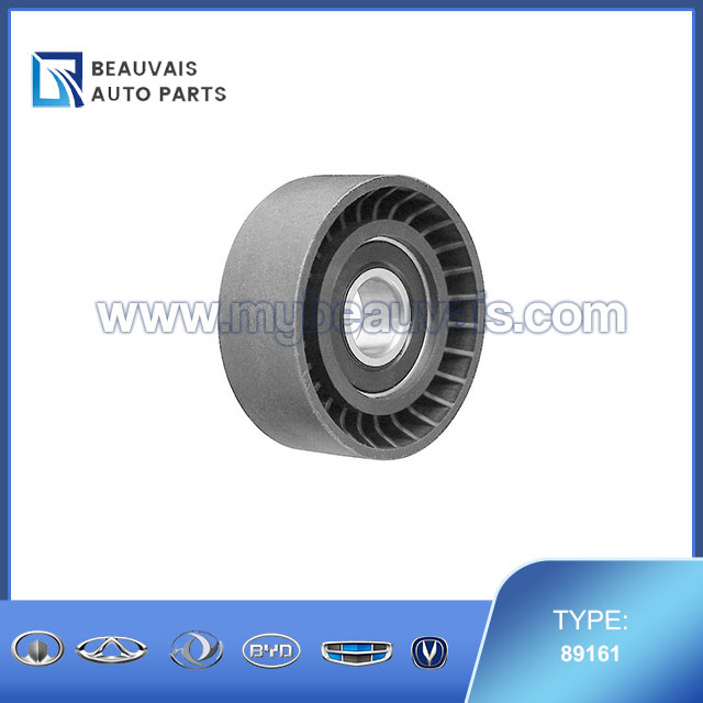 DAYCO 89161Idler pulley