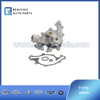 DAYCO DP979  Water Pump