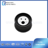 DAMD169592IDLE GEAR