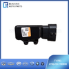 476Q-1D-1100800SENSOR-AIR TEMPERATURE&PRESSURE