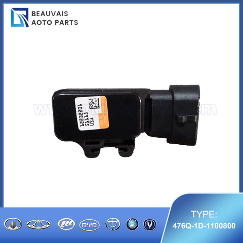476Q-1D-1100800SENSOR-AIR TEMPERATURE&PRESSURE