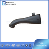 1109104-K80AIR INLET PIPE