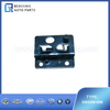 5303200-K80GLOVE BOX HINGE