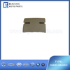 5306091-K80-00CCCOVER UPER MID COVER-INST PANEL