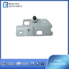 6105101-K80BRKT-FR DOOR INR HANDLE LH