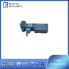 6104201-K80PROXIMITY PROTECTION MODULE-FR DOOR RH