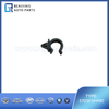5703019-K80CLIP-SUNROOF WATER HOSE