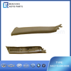 5402110-K80-003SUPR PANEL ASSY-FR PILLAR LH