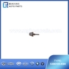 5306105-K80BUMP STOP-GLOVE BOX