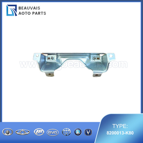 8200013-K80HAND RAIL BRKT-RR ROOF PANEL LH