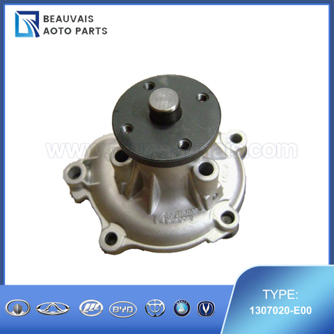 1307020-E00WATER PUMP ASSY