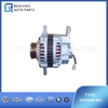 3701020B-E01GENERATOR ASSY(65A HANNA)