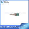 3609500U-E01SENSOR-COOLING FLUID TEMPERATURE(UE)