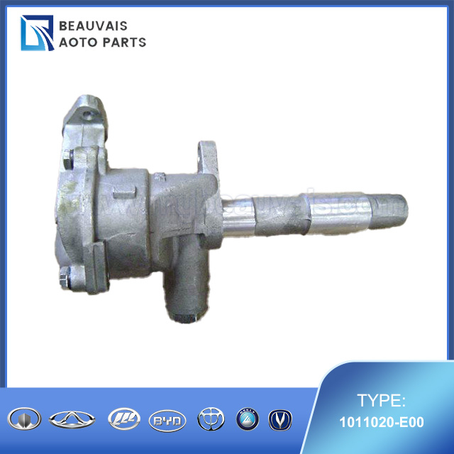 1011020-E00OIL PUMP ASSY