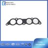 1001046J-E01GASKET UPR/LWR BODY INTAKE MANIFOLD