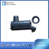 1067002228WASHER MOTOR
