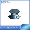 T11-3501080BAFR BRAKE PAD