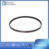 E030000401GENERATOR BELT