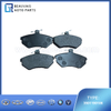 3501190106FR BRAKE PAD