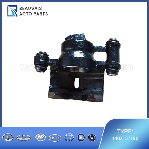 1402137180FR BRAKE CALIPER RH
