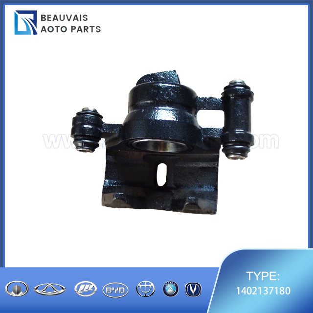 1402137180FR BRAKE CALIPER RH