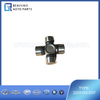2203103-D07CROSS AXLE-GIMBALSRING(4WD FR DRIVE AXLE