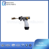 1608100-D01CLUTCH MASTER CYLINDER(02)